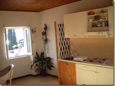 Lake Como Italy,accommodation,Menaggio accommodation in villa,villas holiday houses,Lake Como holiday houses,vacation rentals,apartments,flats to rent,accommodation,vacancy,property rentals,apartments to let,properties, Como,Menaggio holiday rentals,self catering,home