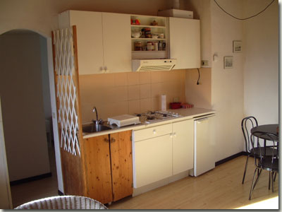 Lake Como Italy,accommodation,Menaggio accommodation in villa,villas holiday houses,Lake Como holiday houses,vacation rentals,apartments,flats to rent,accommodation,vacancy,property rentals,apartments to let,properties, Como,Menaggio holiday rentals,self catering,home