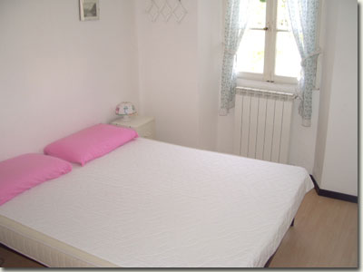 Lake Como Italy,accommodation,Menaggio accommodation in villa,villas holiday houses,Lake Como holiday houses,vacation rentals,apartments,flats to rent,accommodation,vacancy,property rentals,apartments to let,properties, Como,Menaggio holiday rentals,self catering,home