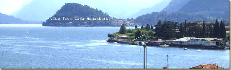 Italy,Lombardy,Lake Como,holiday rentals,vacations apartments,vacation rentals,
flats and rooms to rent,self catering,bed and breakfast,vacancy,
Comer See,Italien,Lombardie,urlaub,ferienwohnungen zu vermieten,ferienhaus,
Italia lago di Como appartamenti e case vacanze,
Italie lac de come locations appartaments maison de vacances