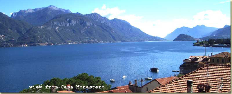 Lake Como Italy,accommodation,Menaggio accommodation in villa,villas holiday houses,Lake Como holiday houses,vacation rentals,apartments,flats to rent,accommodation,vacancy,property rentals,apartments to let,properties, Como,Menaggio holiday rentals,self catering,home,Airbnb,booking