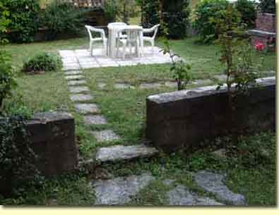 Italy,Lombardy,Lake Como,holiday rentals,vacations apartments,vacation rentals,
flats and rooms to rent,self catering,bed and breakfast,vacancy,
Comer See,Italien,Lombardie,urlaub,ferienwohnungen zu vermieten,ferienhaus,
Italia lago di Como appartamenti e case vacanze,
Italie lac de como appartaments maison  louer