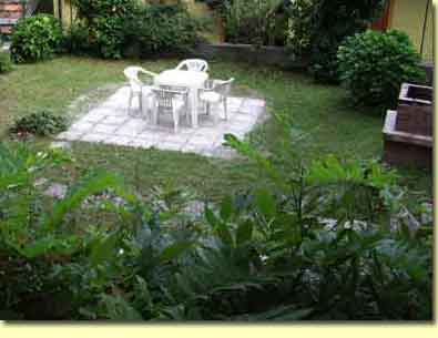 Italy,Lombardy,Lake Como,holiday rentals,vacations apartments,vacation rentals,
flats and rooms to rent,self catering,bed and breakfast,vacancy,
Comer See,Italien,Lombardie,urlaub,ferienwohnungen zu vermieten,ferienhaus,
Italia lago di Como appartamenti e case vacanze,
Italie lac de como appartaments maison  louer