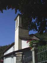 Italy,Lombardy,Lake Como,holiday rentals,vacations apartments,vacation rentals,
flats and rooms to rent,self catering,bed and breakfast,vacancy,
Comer See,Italien,Lombardie,urlaub,ferienwohnungen zu vermieten,ferienhaus,
Italia lago di Como appartamenti e case vacanze,
Italie lac de como appartaments maison  louer