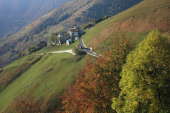 Dimora Li...Sogno - 