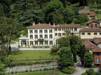 maison de vacance,location vacances Menaggio locations maison de vacance vacances location Italie appartements et villas a louer Lac de Come Italie Menaggio appartement et maison de vacance, lac de Como