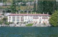 maison de vacance,location vacances Menaggio locations maison de vacance vacances location Italie appartements et villas a louer Lac de Come Italie Menaggio appartement et maison de vacance, lac de Como