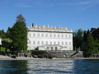 maison de vacance,location vacances Menaggio locations maison de vacance vacances location Italie appartements et villas a louer Lac de Come Italie Menaggio appartement et maison de vacance, lac de Como