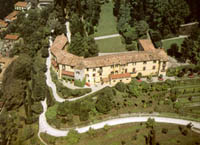 maison de vacance,location vacances Menaggio locations maison de vacance vacances location Italie appartements et villas a louer Lac de Come Italie Menaggio appartement et maison de vacance, lac de Como