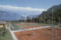 maison Menaggio locations maison de vacance vacances location Italie locations appartements et villas a louer Lac de Come Italie Menaggio location vacances appartement et maison de vacance,a louer lac Como maison vacance maisons