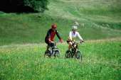 maison Menaggio locations maison de vacance vacances location Italie locations appartements et villas a louer Lac de Come Italie Menaggio location vacances appartement et maison de vacance,a louer lac Como maison vacance maisons