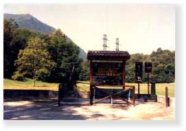 maison Menaggio locations maison de vacance vacances location Italie locations appartements et villas a louer Lac de Come Italie Menaggio location vacances appartement et maison de vacance,a louer lac Como maison vacance maisons