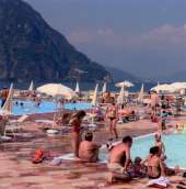 maison Menaggio locations maison de vacance vacances location Italie locations appartements et villas a louer Lac de Come Italie Menaggio location vacances appartement et maison de vacance,a louer lac Como maison vacance maisons