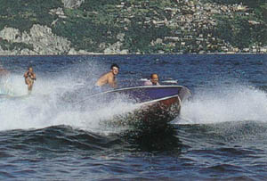 maison Menaggio locations maison de vacance vacances location Italie locations appartements et villas a louer Lac de Come Italie Menaggio location vacances appartement et maison de vacance,a louer lac Como maison vacance maisons