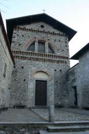 Lake Como Italy,accommodation,Menaggio accommodation in villa,villas holiday houses,Lake Como holiday houses,vacation rentals,apartments,flats to rent,accommodation,vacancy,property rentals,apartments to let,properties, Como,Menaggio holiday rentals,self catering,home,location
