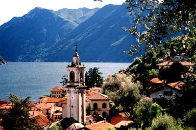 Italy,Lombardy,Lake Como,holiday rentals,vacations apartments,vacation rentals,
flats and rooms to rent,self catering,bed and breakfast,vacancy,
