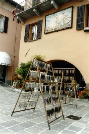Italy,Lombardy,Lake Como,holiday rentals,vacations apartments,vacation rentals,
flats and rooms to rent,self catering,bed and breakfast,vacancy,
