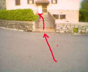 Italy,Lombardy,Lake Como,holiday rentals,vacations apartments,vacation rentals,
flats and rooms to rent,self catering,bed and breakfast,vacancy,
Comer See,Italien,Lombardie,urlaub,ferienwohnungen zu vermieten,ferienhaus,
Italia lago di Como appartamenti e case vacanze,
Italie lac de como appartaments maison  louer