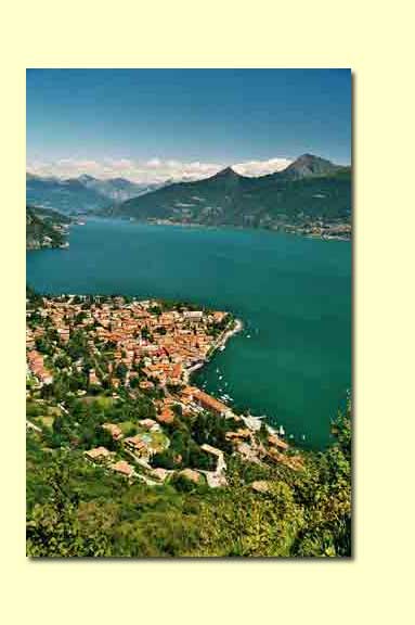 accommodations lake Como holiday rentals to let self catering vacancy flats vacation home apartments Italy Lombardy Menaggio lake Como accommodation vacation apartment apartments house villas