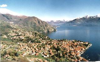Affitto appartamenti e case vacanze a Menaggio
lago di Como ,proprietario privato affitta appartamento casa vacanza con vista lago,giardino o balcone al lago di Como Menaggio.Italia Menaggio Lago di Como case vacanze in affitto,affitti settimanali e giornalieri,villa,ville,locazione,locazioni,
Comer See,Italien,Lombardie,urlaub,ferienwohnungen zu vermieten,ferienhaus,
Italia lago di Como appartamenti e case vacanze,
Italie lac de como appartaments maison  louer