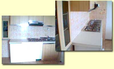 holiday rentals,vacations apartments,ferienwohnungen,Menaggio