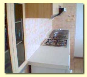 holiday rentals,vacations apartments,ferienwohnungen,Menaggio,Lake Como Lake Garda Italy Lombardy,holiday apartments vacation rentals self catering flats rooms to rent accomodation bed & breakfast vacancy vacations houses,Comer see Garda  see Italien Lombardie,ferienwohnungen ferienhaus feriendomizilie zu vermieten urlaub,Lac de Come Italie location,locations appartements maisons de vacances,Lago di Como,Lago di Garda Lombardia appartamenti e case vacanze in affitto