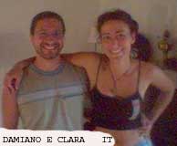Italy,Lombardy,Lake Como,holiday rentals,vacations apartments,vacation rentals,
flats and rooms to rent,self catering,bed and breakfast,vacancy,
Comer See,Italien,Lombardie,urlaub,ferienwohnungen zu vermieten,ferienhaus,
Italia lago di Como appartamenti e case vacanze,
Italie lac de como appartements maisons vacances
