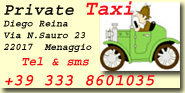 Lake Como Lake Garda Italy Lombardy,holiday apartments vacation rentals self catering flats rooms to rent accomodation bed & breakfast vacancy vacations houses,Comer see Garda  see Italien Lombardie,ferienwohnungen ferienhaus feriendomizilie zu vermieten urlaub,Lac de Como Italie appartaments maisons  louer,Lago di Como,Lago di Garda Lombardia appartamenti e case vacanze in affitto