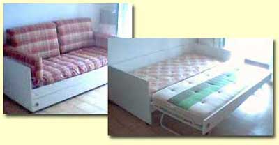 holiday rentals,vacations apartments,ferienwohnungen,Menaggio