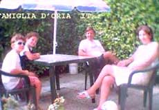 Italy,Lombardy,Lake Como,holiday rentals,vacations apartments,vacation rentals,
flats and rooms to rent,self catering,bed and breakfast,vacancy,
Comer See,Italien,Lombardie,urlaub,ferienwohnungen zu vermieten,ferienhaus,
Italia lago di Como appartamenti e case vacanze,
Italie lac de como appartements maisons vacances
