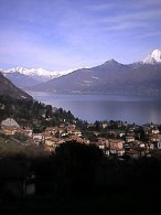Italy,Lombardy,Lake Como,holiday rentals,vacations apartments,vacation rentals,
flats and rooms to rent,self catering,bed and breakfast,vacancy,
Comer See,Italien,Lombardie,urlaub,ferienwohnungen zu vermieten,ferienhaus,
Italia lago di Como appartamenti e case vacanze,
Italie lac de como appartaments maison  louer
