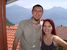 Italy,Lombardy,Lake Como,holiday rentals,vacations apartments,vacation rentals,
flats and rooms to rent,self catering,bed and breakfast,vacancy,
Comer See,Italien,Lombardie,urlaub,ferienwohnungen zu vermieten,ferienhaus,
Italia lago di Como appartamenti e case vacanze,
Italie lac de como location appartaments maison  louer
