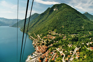 Italy,Lombardy,Lake Como,holiday rentals,vacations apartments,vacation rentals,
flats and rooms to rent,self catering,bed and breakfast,vacancy,
Comer See,Italien,Lombardie,urlaub,ferienwohnungen zu vermieten,ferienhaus,
Italia lago di Como appartamenti e case vacanze,
Italie lac de como appartaments maison  louer