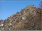 villas accommodations lake Como holiday rentals to let self catering vacancy flats vacation home apartments Italy Lombardy Menaggio lake Como accommodation vacation apartment apartments house