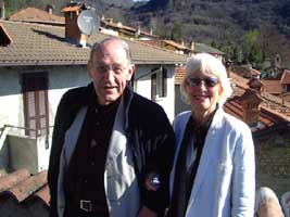 Italy,Lombardy,Lake Como,holiday rentals,vacations apartments,vacation rentals,
flats and rooms to rent,self catering,bed and breakfast,vacancy,
Comer See,Italien,Lombardie,urlaub,ferienwohnungen zu vermieten,ferienhaus,
Italia lago di Como appartamenti e case vacanze,
Italie lac de como location appartaments maison  louer
