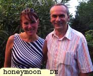 Italy,Lombardy,Lake Como,holiday rentals,vacations apartments,vacation rentals,
flats and rooms to rent,self catering,bed and breakfast,vacancy,
Comer See,Italien,Lombardie,urlaub,ferienwohnungen zu vermieten,ferienhaus,
Italia lago di Como appartamenti e case vacanze,
Italie lac de como appartements maisons vacances
