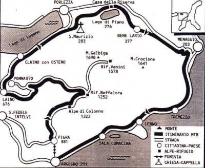 vacances Menaggio locations maison de vacance vacances location Italie locations appartements et villas a louer Lac de Come Italie Menaggio location  appartement et maison de vacance,a louer lac Como maison vacance maisons