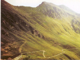 vacances Menaggio locations maison de vacance vacances location Italie locations appartements et villas a louer Lac de Come Italie Menaggio location  appartement et maison de vacance,a louer lac Como maison vacance maisons