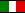 Como,Meer,Comomeer,Itali,Menaggio,vakantiewoningen,verhuur,te huur,vakantiehuizen,woning,woningen