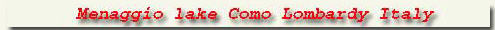 villas accommodation Italy,Lombardy villa,Lake Como,holiday rentals,vacations apartments,vacation rentals,flats and rooms to rent,self catering,bed and breakfast,vacancy,holiday houses,holiday house,holiday homes,home,Menaggio,properties rentals,rental property,houses to let,apartments,apartment,private owner accommodation 
