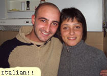 Italy,Lombardy,Lake Como,holiday rentals,vacations apartments,vacation rentals,
flats and rooms to rent,self catering,bed and breakfast,vacancy,
Comer See,Italien,Lombardie,urlaub,ferienwohnungen zu vermieten,ferienhaus,
Italia lago di Como appartamenti e case vacanze,
Italie lac de como appartements maisons vacances
