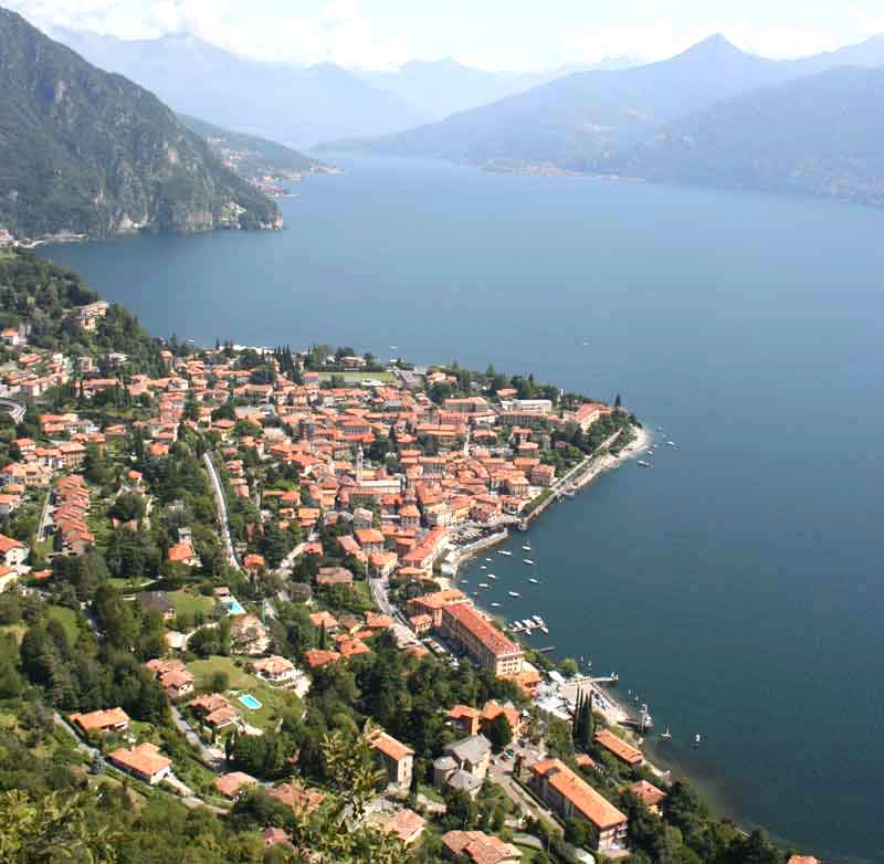 Italy,Lombardy,Lake Como,holiday rentals,vacations apartments,vacation rentals,
flats and rooms to rent,self catering,bed and breakfast,vacancy,accommodation,
Comer See,Italien,Lombardie,urlaub,ferienwohnungen zu vermieten,ferienhaus,
Italia lago di Como appartamenti e case vacanze,
Italie lac de come locations appartaments maison de vacances