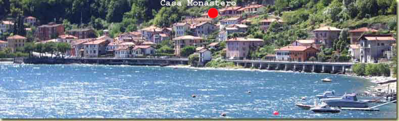 Lake Como Italy,accommodation,Menaggio accommodation in villa,villas holiday houses,Lake Como holiday houses,vacation rentals,apartments,flats to rent,accommodation,vacancy,property rentals,apartments to let,properties, Como,Menaggio holiday rentals,self catering,home,Airbnb,booking