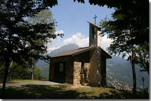 Italy,Lombardy,Lake Como,holiday rentals,vacations apartments,vacation rentals,
flats and rooms to rent,self catering,bed and breakfast,vacancy,
Comer See,Italien,Lombardie,urlaub,ferienwohnungen zu vermieten,ferienhaus,
Italia lago di Como appartamenti e case vacanze,
Italie lac de como appartaments maison  louer
