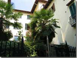 Menaggio,Affitto appartamenti e case vacanze a Menaggio
lago di Como ,proprietario privato affitta appartamento casa vacanza con vista lago,giardino o balcone al lago di Como Menaggio.Italia Menaggio Lago di Como case vacanze in affitto,affitti settimanali e giornalieri,villa,ville,locazione,locazioni Lombardia appartamenti e case vacanze in affitto,holiday rentals,vacations apartments,ferienwohnungen,Menaggio