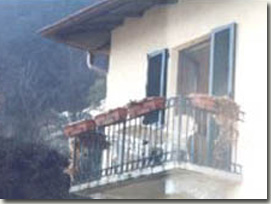 Menaggio,Affitto appartamenti e case vacanze a Menaggio
lago di Como ,proprietario privato affitta appartamento casa vacanza con vista lago,giardino o balcone al lago di Como Menaggio.Italia Menaggio Lago di Como case vacanze in affitto,affitti settimanali e giornalieri,villa,ville,locazione,locazioni Lombardia appartamenti e case vacanze in affitto,holiday rentals,vacations apartments,ferienwohnungen,Menaggio