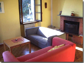 Menaggio,Affitto appartamenti e case vacanze a Menaggio
lago di Como ,proprietario privato affitta appartamento casa vacanza con vista lago,giardino o balcone al lago di Como Menaggio.Italia Menaggio Lago di Como case vacanze in affitto,affitti settimanali e giornalieri,villa,ville,locazione,locazioni Lombardia appartamenti e case vacanze in affitto,holiday rentals,vacations apartments,ferienwohnungen,Menaggio