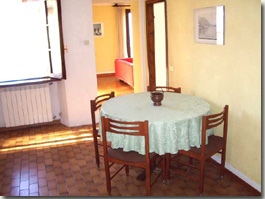 Menaggio,Affitto appartamenti e case vacanze a Menaggio
lago di Como ,proprietario privato affitta appartamento casa vacanza con vista lago,giardino o balcone al lago di Como Menaggio.Italia Menaggio Lago di Como case vacanze in affitto,affitti settimanali e giornalieri,villa,ville,locazione,locazioni Lombardia appartamenti e case vacanze in affitto,holiday rentals,vacations apartments,ferienwohnungen,Menaggio