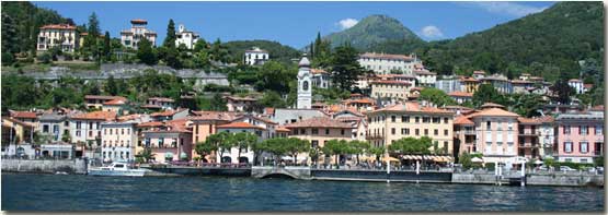 Italy,Lombardy,Lake Como,holiday rentals,vacations apartments,vacation rentals,
flats and rooms to rent,self catering,bed and breakfast,vacancy,
Comer See,Italien,Lombardie,urlaub,ferienwohnungen zu vermieten,ferienhaus,
Italia lago di Como appartamenti e case vacanze,
Italie lac de como location appartaments maison  louer
