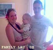 Italy,Lombardy,Lake Como,holiday rentals,vacations apartments,vacation rentals,
flats and rooms to rent,self catering,bed and breakfast,vacancy,
Comer See,Italien,Lombardie,urlaub,ferienwohnungen zu vermieten,ferienhaus,
Italia lago di Como appartamenti e case vacanze,
Italie lac de como appartements maisons vacances

